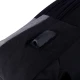 کوله پشتی لپ تاپ Benelton B080
