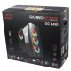کیس کامپیوتر گیمینگ تسکو TSCO TC TA-4490
