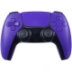 دسته بازی بی سیم طرح پلی استیشن فایو P4-Plus T29 PS4 / PC