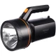 چراغ قوه شارژی ویداسی Weidasi WD-5025