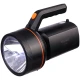 چراغ قوه شارژی ویداسی Weidasi WD-5025