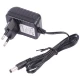 چراغ قوه شارژی ویداسی Weidasi WD-5025