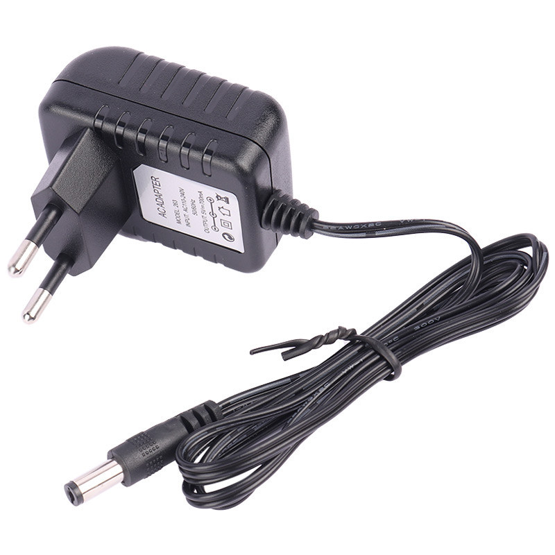 چراغ قوه شارژی ویداسی Weidasi WD-5025