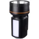 چراغ قوه شارژی ویداسی Weidasi WD-5025