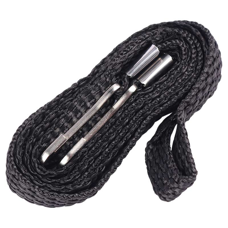 چراغ قوه شارژی ویداسی Weidasi WD-5025