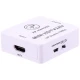 تبدیل XP-Product XP-HA630 HDMI To AV