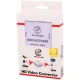 تبدیل XP-Product XP-HA630 HDMI To AV