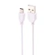 تبدیل XP-Product XP-HA630 HDMI To AV