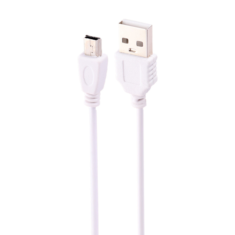 تبدیل XP-Product XP-HA630 HDMI To AV