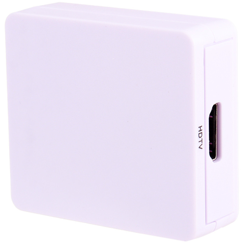 تبدیل XP-Product XP-HA630 HDMI To AV