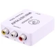 تبدیل XP-Product XP-HA630 HDMI To AV