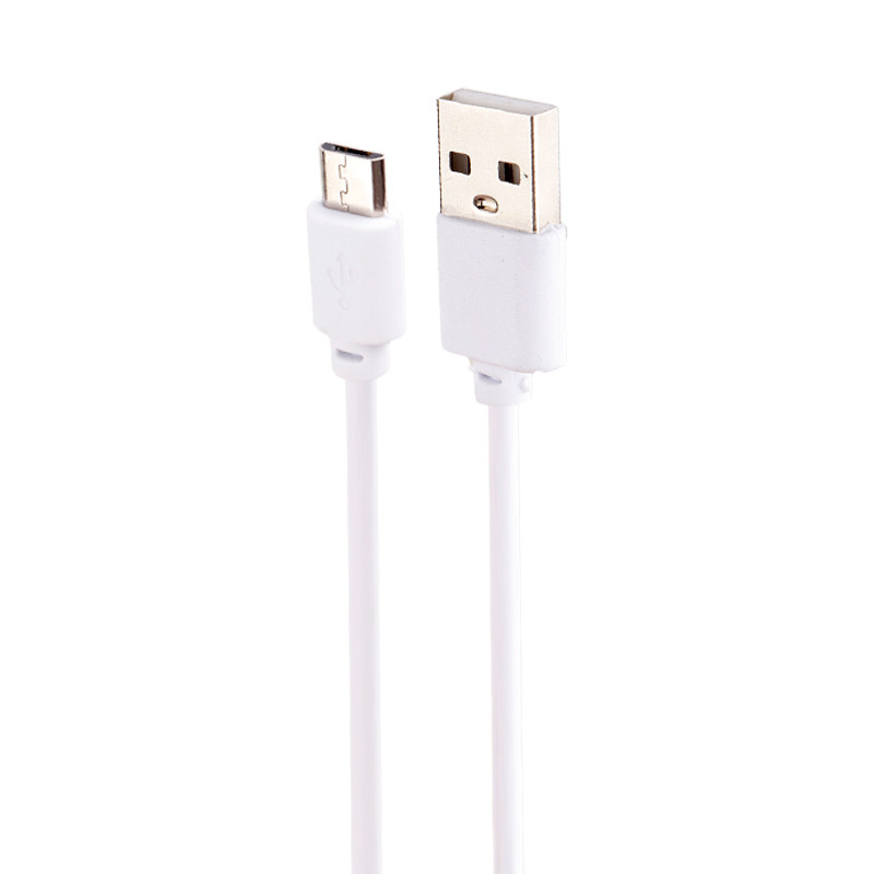 تبدیل XP-Product XP-T867 HDMI To VGA + کابل صدا