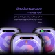 ساعت هوشمند هیوامی Hivami Cube 9 46mm