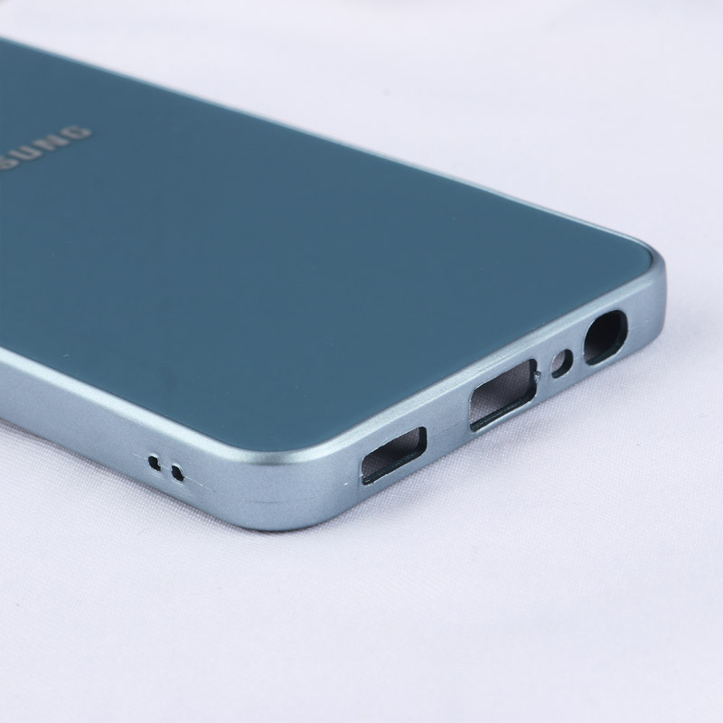 قاب طرح PVD محافظ لنزدار Samsung Galaxy A13 4G