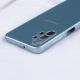 قاب طرح PVD محافظ لنزدار Samsung Galaxy A13 4G