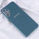 قاب طرح PVD محافظ لنزدار Samsung Galaxy A13 4G
