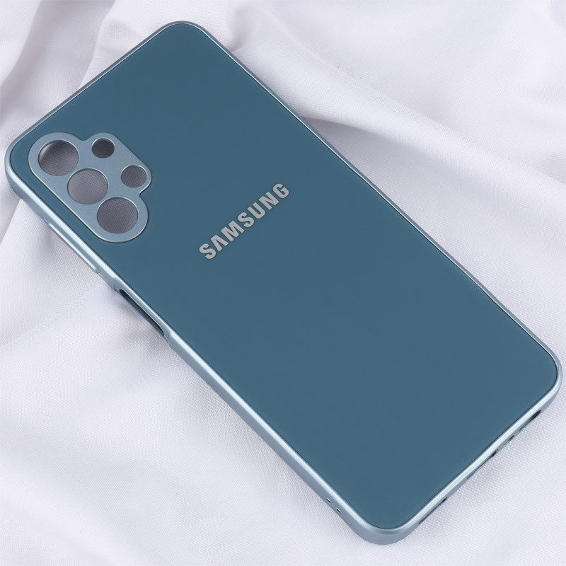 قاب طرح PVD محافظ لنزدار Samsung Galaxy A13 4G