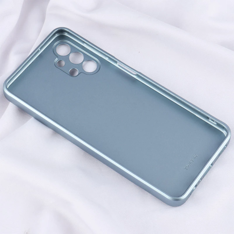قاب طرح PVD محافظ لنزدار Samsung Galaxy A13 4G