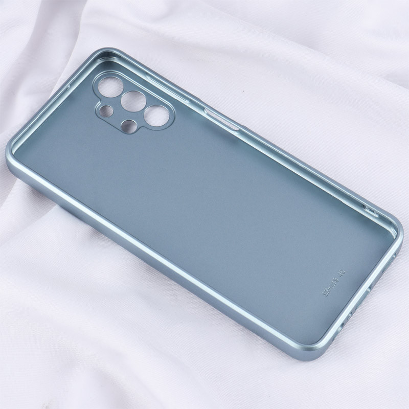 قاب طرح PVD محافظ لنزدار Samsung Galaxy A13 4G
