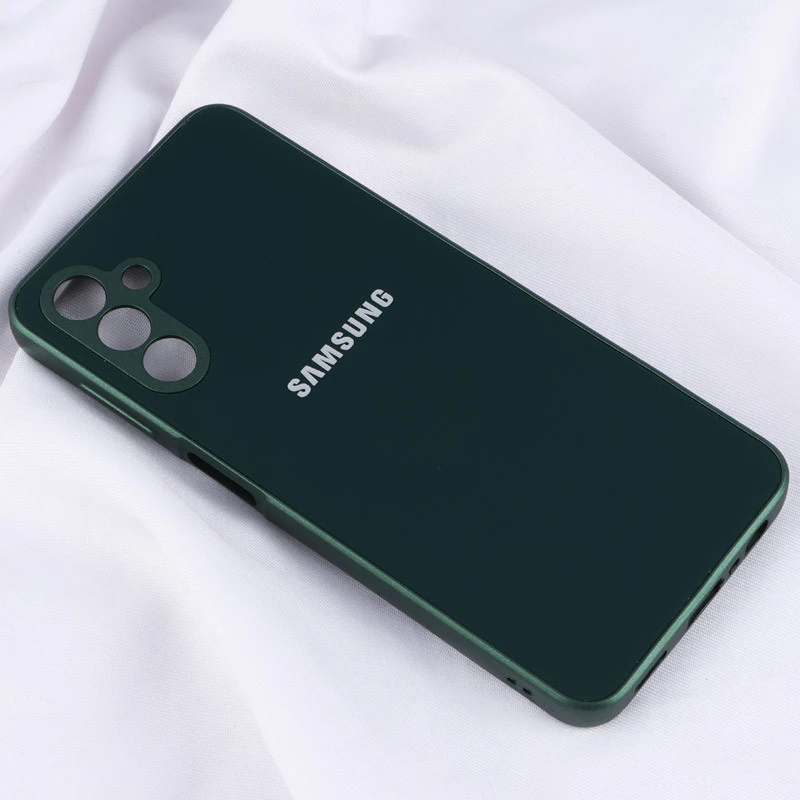 قاب طرح PVD محافظ لنزدار Samsung Galaxy A13 5G / A04s