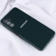 قاب طرح PVD محافظ لنزدار Samsung Galaxy A13 5G / A04s