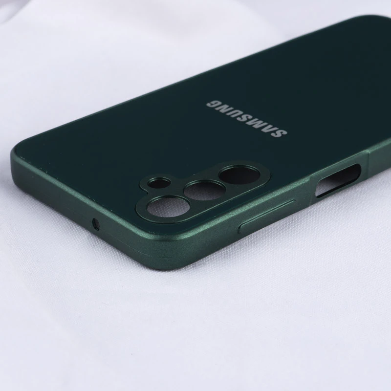 قاب طرح PVD محافظ لنزدار Samsung Galaxy A13 5G / A04s