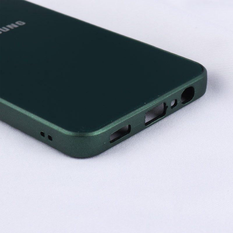 قاب طرح PVD محافظ لنزدار Samsung Galaxy A13 5G / A04s