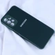 قاب طرح PVD محافظ لنزدار Samsung Galaxy A23