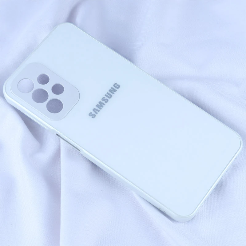 قاب طرح PVD محافظ لنزدار Samsung Galaxy A23