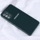 قاب طرح PVD محافظ لنزدار Samsung Galaxy A32 4G