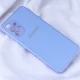 قاب طرح PVD محافظ لنزدار Samsung Galaxy A32 4G