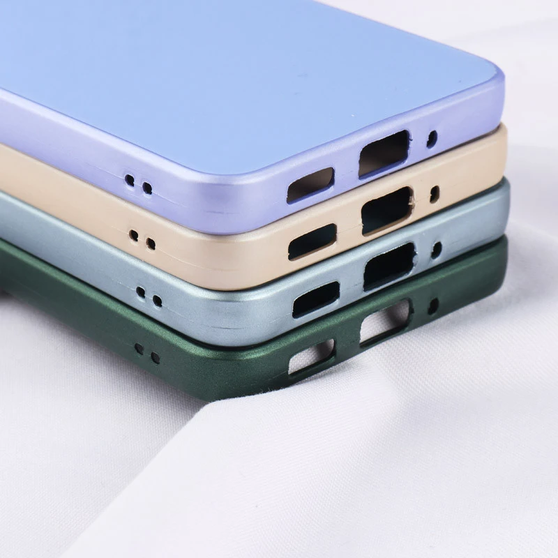 قاب طرح PVD محافظ لنزدار Samsung Galaxy A33 5G