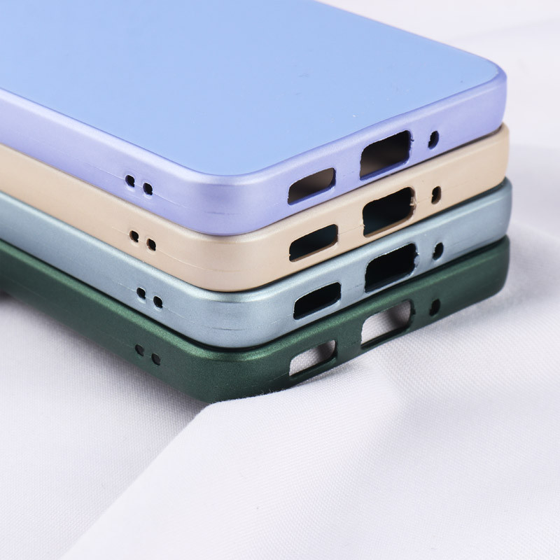 قاب طرح PVD محافظ لنزدار Samsung Galaxy A33 5G