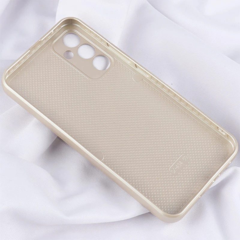 قاب طرح PVD محافظ لنزدار Samsung Galaxy A34