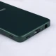 قاب طرح PVD محافظ لنزدار Samsung Galaxy A52 / A52s