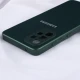 قاب طرح PVD محافظ لنزدار Samsung Galaxy A52 / A52s