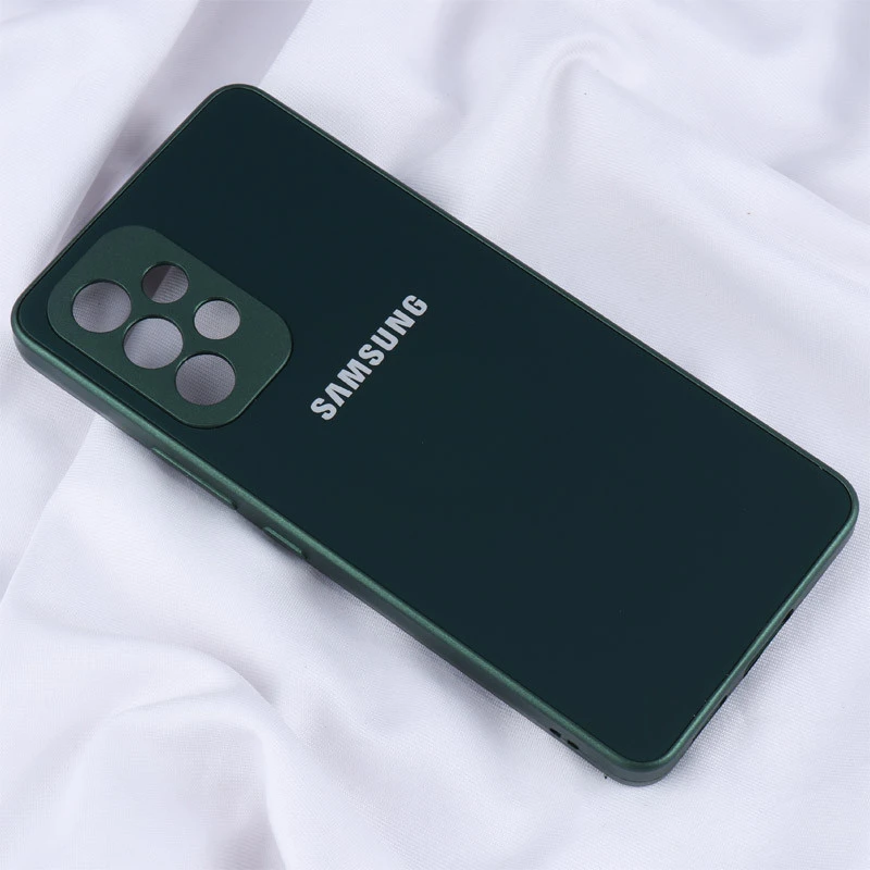 قاب طرح PVD محافظ لنزدار Samsung Galaxy A53 5G