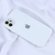 قاب طرح PVD محافظ لنزدار iPhone 11