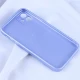 قاب طرح PVD محافظ لنزدار iPhone 11