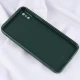 قاب طرح PVD محافظ لنزدار iPhone X / XS