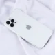 قاب طرح PVD محافظ لنزدار iPhone 11 Pro