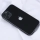 قاب طرح PVD محافظ لنزدار iPhone 11 Pro