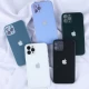 قاب آیفون iPhone 11 Pro طرح PVD محافظ لنزدار