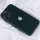 قاب طرح PVD محافظ لنزدار iPhone 11 Pro