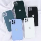 قاب آیفون iPhone 11 Pro Max طرح PVD محافظ لنزدار