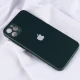 قاب طرح PVD محافظ لنزدار iPhone 11 Pro Max