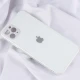 قاب طرح PVD محافظ لنزدار iPhone 11 Pro Max