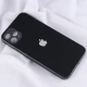 قاب طرح PVD محافظ لنزدار iPhone 11 Pro Max