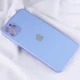 قاب طرح PVD محافظ لنزدار iPhone 11 Pro Max