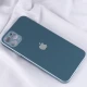 قاب طرح PVD محافظ لنزدار iPhone 11 Pro Max
